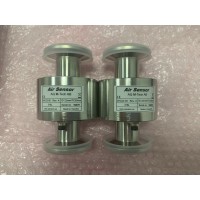瑞典AQ，316L（耐酸鋼）帶連接器SAC4.5-25氣泡傳感器
