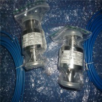 瑞典AQ空氣傳感器APS22-50醫療器械領(lǐng)域的實(shí)用新型技術(shù)