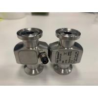 瑞典AQ氣泡傳感器FCS16-50在醫療機械領(lǐng)域中層析的技術(shù)講解