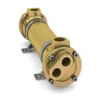 德國風(fēng)凱FUNKE TPL 00-K-6-22換熱器 優(yōu)勢供應