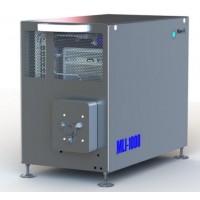 德國MLase準分子激光器MLI-500，ArF、KrF