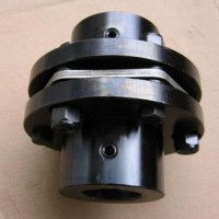 德國Stuwe WK 20-12聯(lián)軸器，來(lái)自德國的機械工藝