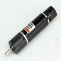 瑞士maxon motor 270380型無(wú)刷直流電動(dòng)機 售前可提供選型服務(wù)