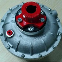 TRANSFLUID液力偶合器DMU85-105應用特點(diǎn)