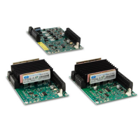 LAM Technologies印刷電路板PCB驅動(dòng)器 USD 系列