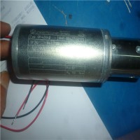 德國德恩科Dunkermotoren GR 63x55無(wú)刷直流電機產(chǎn)品介紹