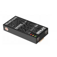 德國進(jìn)口behlke 開(kāi)關(guān)  HTS 60-100-SCR，6KV 1000A