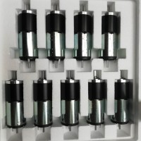 maxon motor  270380型有刷直流電動(dòng)機