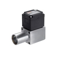 AMF磁性?shī)A緊系統 550744 重復精度為 0.01 mm