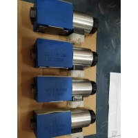 HEW專(zhuān)用電機RDMF 90 L/12 TFr用于化學(xué)和食品工業(yè)