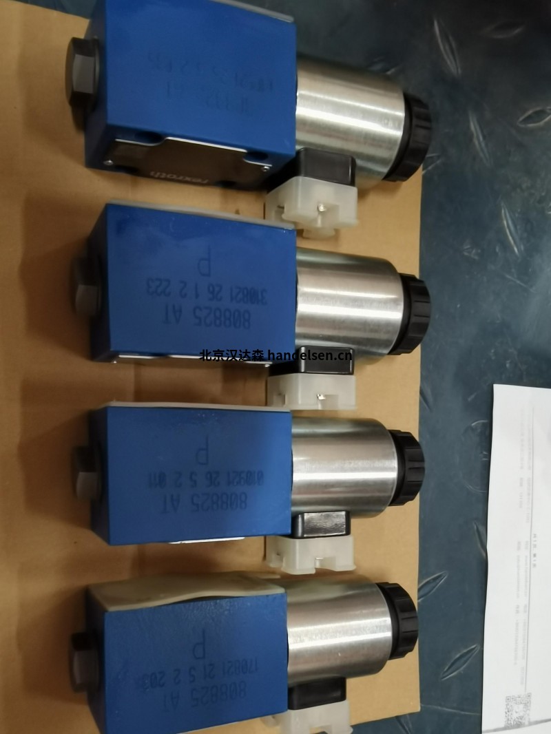 HEW專(zhuān)用電機DCEx 90 S/4 K適用機床和包裝機