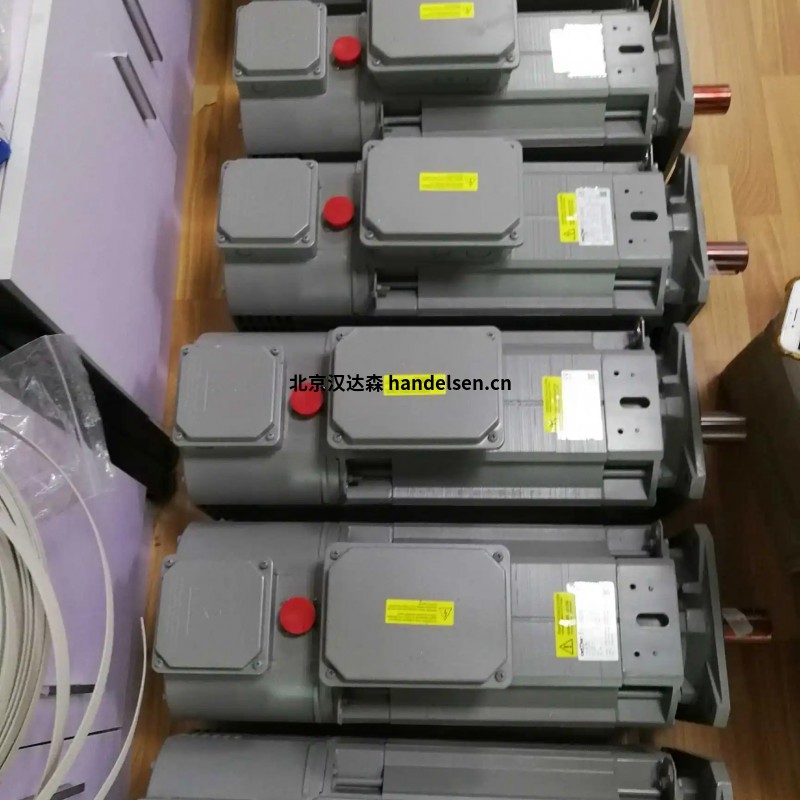 現貨OEMER電機LTS-TB 200P適用于食品工業(yè)
