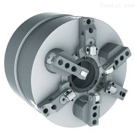 意大利SMW Autoblok數控機床四爪卡盤(pán)SP 125-26介紹