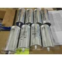 Icar LNK-M3_2-1100-55，電容量：1100μ，國內代理