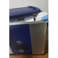 Elma超聲波清洗機EASY 20H用于實(shí)驗室儀器或工業(yè)零件