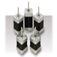 意大利LAM DS1073型電機驅動(dòng)器 安裝在 DIN 導軌上的驅動(dòng)器