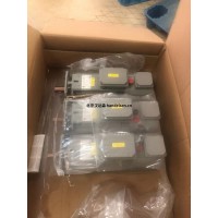意大利OEMER LQ100M LQ系列電機國內代理
