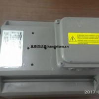 意大利電動(dòng)機OEMER HQL-HQLaSincrovert發(fā)動(dòng)機國內代理