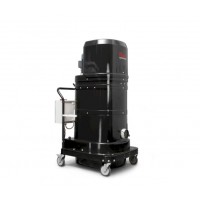 Ruwac工業(yè)吸塵器 R01 A系列  防護等級（22 區）IP54