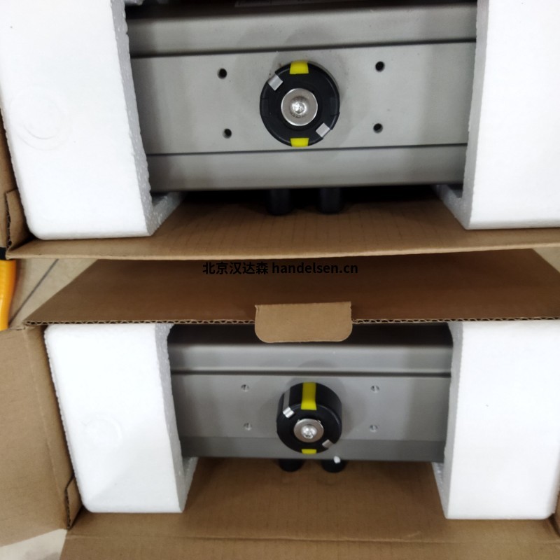 St?ber螺旋錐齒輪精益電機P332_0120ME優(yōu)勢報價(jià)