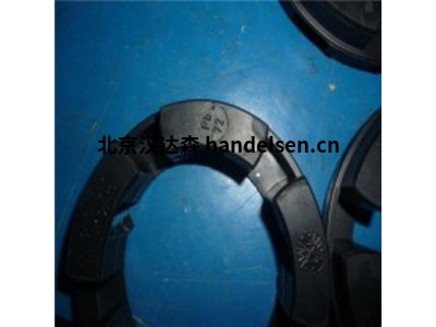 德國Tschan聯(lián)軸器TNZ ZCA-BT帶制動(dòng)鼓的雙接合設計聯(lián)軸器介紹
