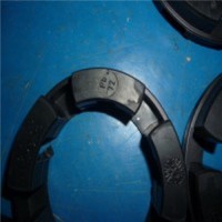 德國Tschan聯(lián)軸器TNZ ZCA-BT帶制動(dòng)鼓的雙接合設計聯(lián)軸器介紹