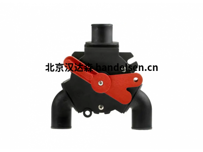Johnson Pump MQ3 HJ92N / HJ977GN單動(dòng)，放心，也有無(wú)壓淬火軸保護套