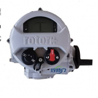 ROTORK執行器IQT500 任何環(huán)境