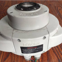 德國羅托克ROTORK 智能一體化防爆電動(dòng)執行器