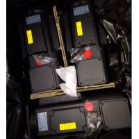 德國Oemer電機HQL 132 X應用及特點(diǎn)