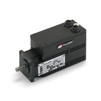 Mini Motor無(wú)刷電機 DBSE-S3 額定扭矩 9Nm