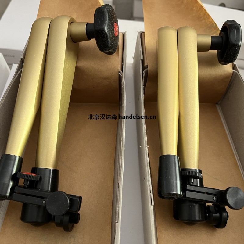 HG液壓磁性表座，液壓油少了，鎖不緊怎么解決？