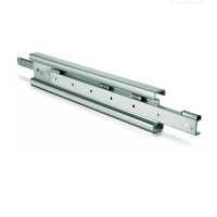 Rollon導軌 DBN28-0290 適用于潮濕、低溫和高溫環(huán)境