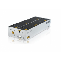 Mlase德國進(jìn)口MLI-200 / 500 / 1000準分子激光器