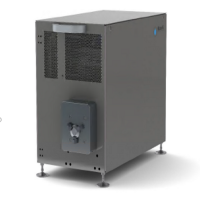 德國mlase MLI-1000LC 系列準分子激光器 LC代表可以主動(dòng)水冷