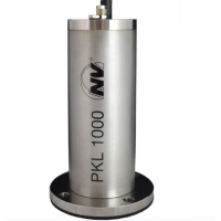 供應 NETTER VIBRATION 氣動(dòng) 電動(dòng) 液壓 ATEX振動(dòng)器 全系列產(chǎn)品