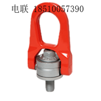 德國HEBEZONE的產(chǎn)品分類(lèi)以及功能