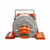 NetterVibration液壓內部振動(dòng)器 NHR 150