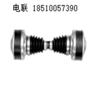 elbe聯(lián)軸器參數簡(jiǎn)介以及功能介紹