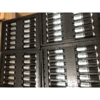 Maxon motor 272768無(wú)刷電機