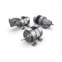 Maxon motor 交流電動(dòng)機 SD13 扭矩0.85 Nm