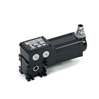 Mini Motor無(wú)刷電機 DBSE-S3系列