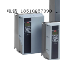Danfoss 自動(dòng)化驅動(dòng)器 FC 301 / FC 302功能介紹