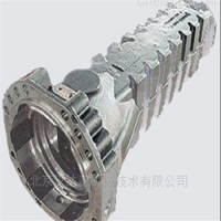 德國ELBE 萬(wàn)向節系列工具應用