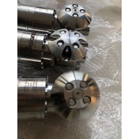 意大利bolondi SW170A-CF旋轉清洗噴頭
