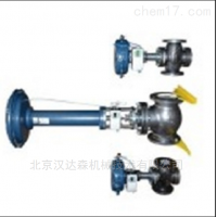 Funke電動(dòng)機簡(jiǎn)型號范圍介紹