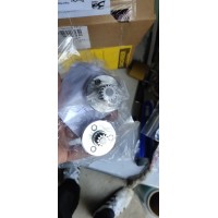 意大利bolondi MW200A旋轉清洗噴頭布隆迪