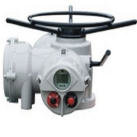 NETTER 振動(dòng)電機品牌以及功能介紹