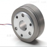 德國gemu 蓋米 電磁閥門(mén) 型號和品牌