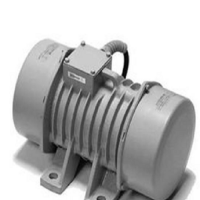 Minimotor-ACE電機原廠(chǎng)